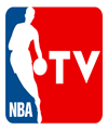 NBA Re-Play TV